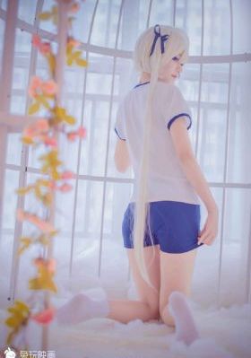 豪放女大兵在线
