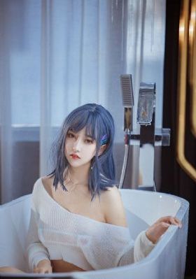 日韩一级黄色