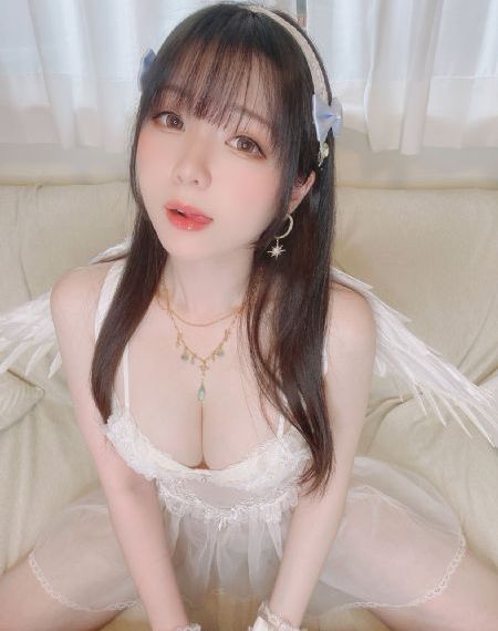 善良的小姨子电影播放