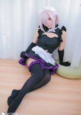 女教师秘密の放课后の评判