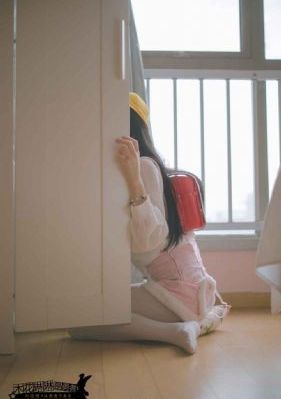 头脑特工队2普通话