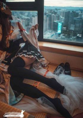 年轻的岳母在线观看