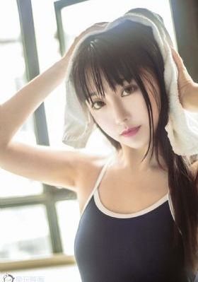 欧美大片在线看免费观看
