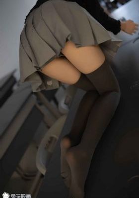 僧侣动漫