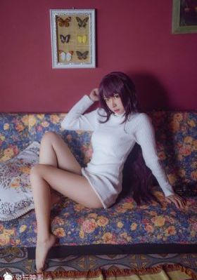 妈妈的朋友.4