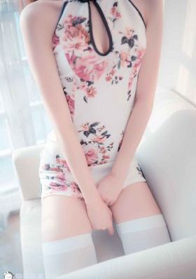 老九门番外之恒河杀树