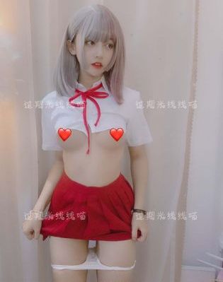四房播客
