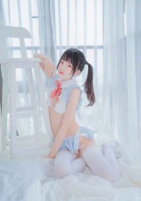 乡村爱情5