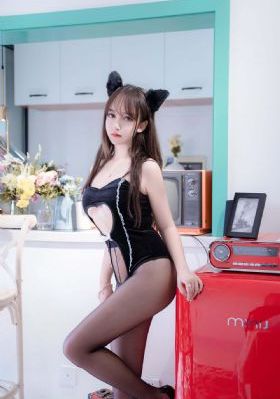 唐朝诡事录第一部