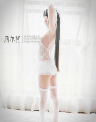 老师的朋友4中字hd
