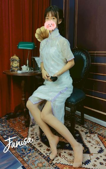 我的秘密饭店