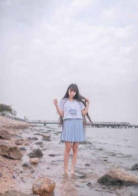 冰雪谣电视剧在线观看