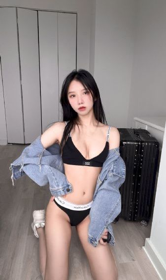 裙子里面是野兽在线观看