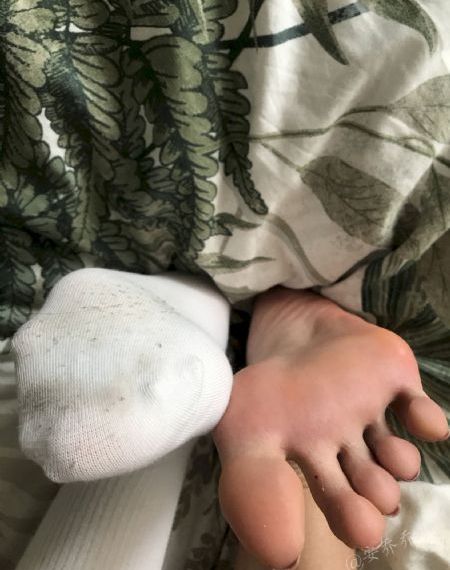 利刃出击1-45集免费完整版观看