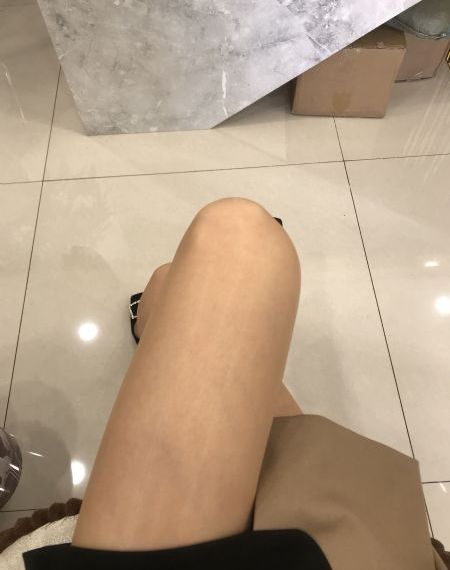 天地资源在线观看高清