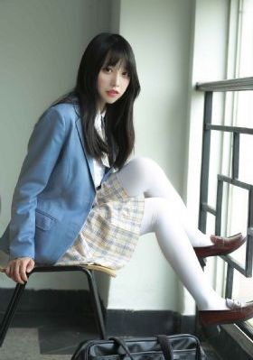 黄色动漫在线免费看