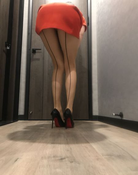 鸭王 电影
