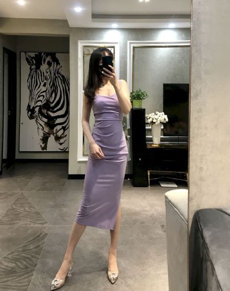 光与影动画5集在线观看高清版