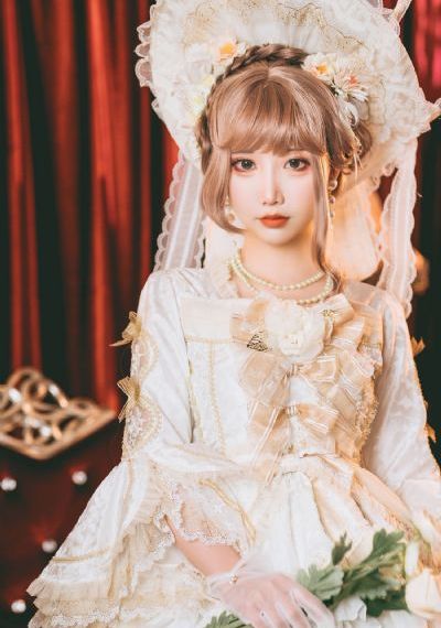 玉女心经6