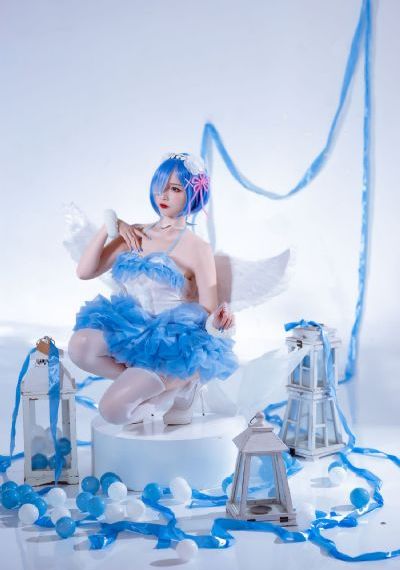 欧美透逼视频