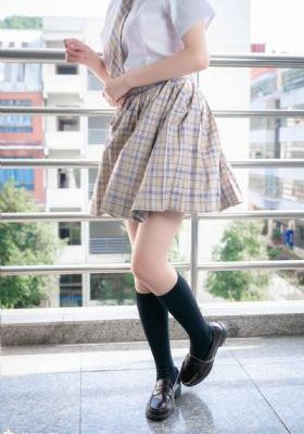 神犬奇兵电视剧全集免费观看