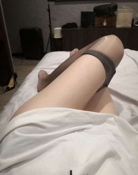 性女传奇在线播放
