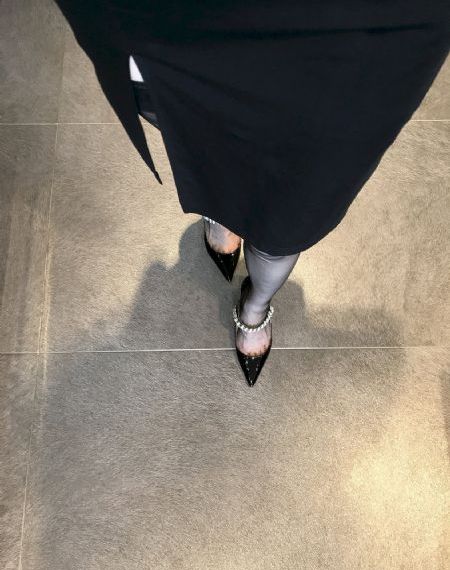小可的奶水第5