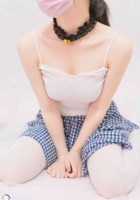 冈本理依奈