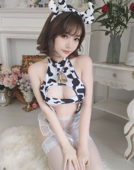家庭教师x催眠