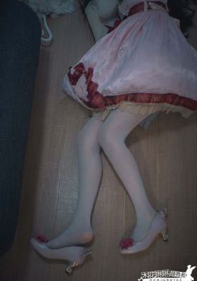十九岁国语版免费观看完整高清