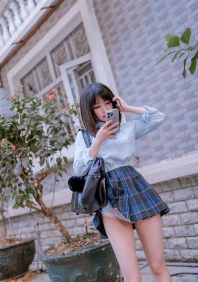 勇闯夺命岛电影在线观看完整版