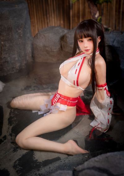 年轻的朋友4免费观看韩剧