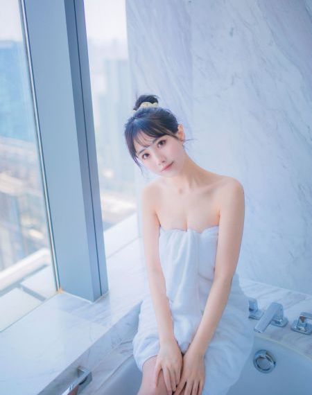 亚洲九一
