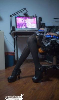 兽娘通信全集