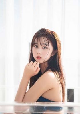 做受视频
