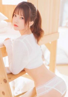 奇领yy6080在线视频观看电视剧