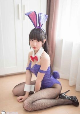 扒开美女狂揉难受视频