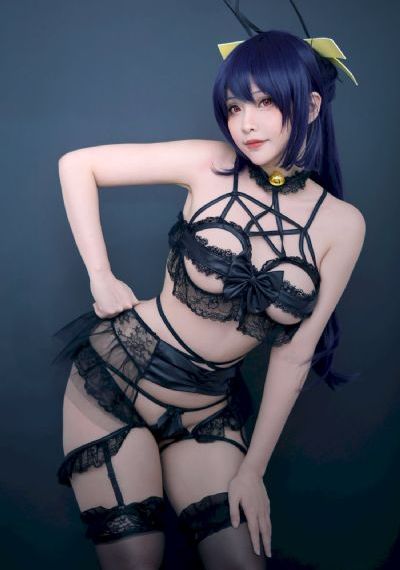 演员的诞生第二季