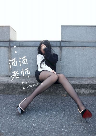 将军电视剧