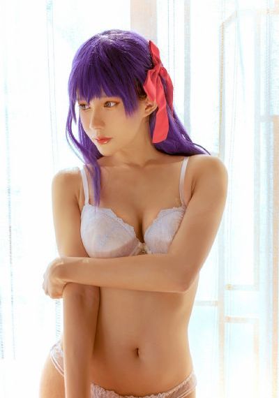 不良人电视剧
