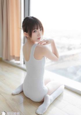 西游降魔篇2在线观看完整版