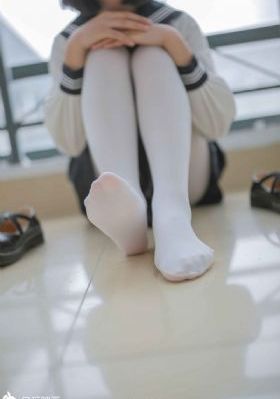 你懂的亚洲