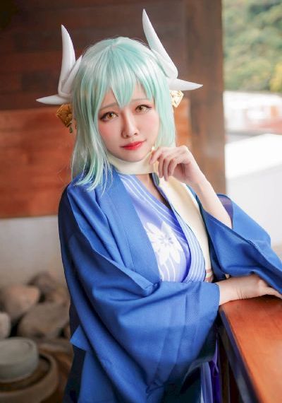 松岛かえで恶女教师在线观看