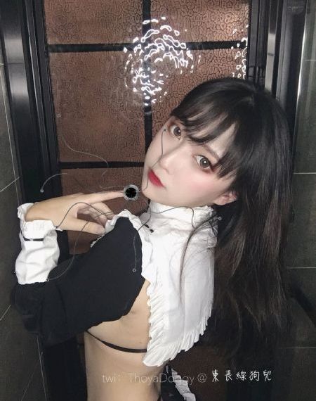 她很漂亮韩剧