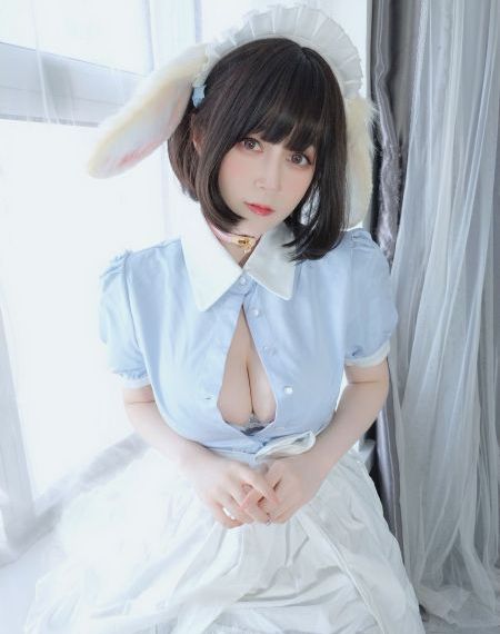 97看吧