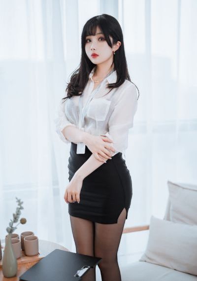 樱花甜蜜惩罚
