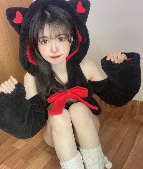 少女动漫免费观看高清电视剧韩剧