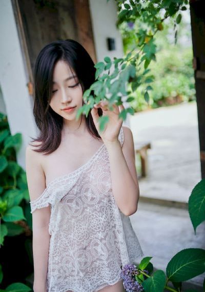 我的男闺蜜免费完整版全集