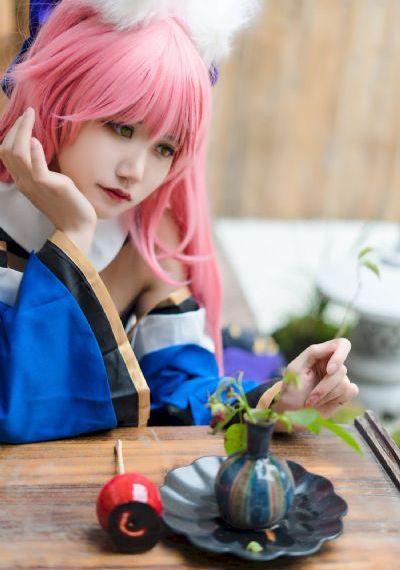 绅士们在线观看