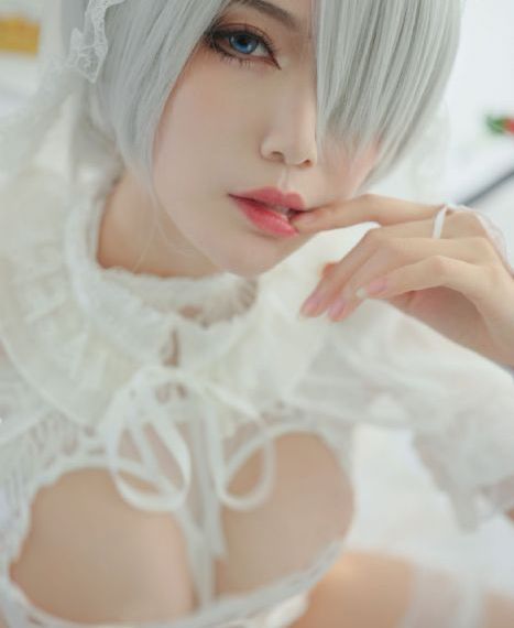 人工进化未删减版